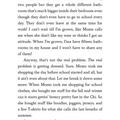 Simon B. Rhymin' Takes a Stand (Simon B. Rhymin’, 2) I Dwayne Reed