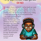 Sophie Washington Gamer 2