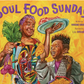 Soul Food Sunday  I Winsome Bingham