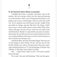 Rick Riordan Presents: The Storm Runner, Book 1 I J.C. Cervantes