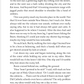 Rick Riordan Presents: The Storm Runner, Book 1 I J.C. Cervantes