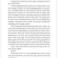 Rick Riordan Presents: The Storm Runner, Book 1 I J.C. Cervantes