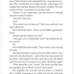 Rick Riordan Presents: The Storm Runner, Book 1 I J.C. Cervantes