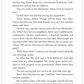 Rick Riordan Presents: The Storm Runner, Book 1 I J.C. Cervantes
