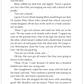 Rick Riordan Presents: The Storm Runner, Book 1 I J.C. Cervantes