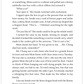 Rick Riordan Presents: The Storm Runner, Book 1 I J.C. Cervantes