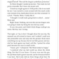 Rick Riordan Presents: The Storm Runner, Book 1 I J.C. Cervantes