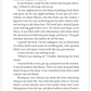Rick Riordan Presents: The Storm Runner, Book 1 I J.C. Cervantes