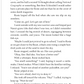Rick Riordan Presents: The Storm Runner, Book 1 I J.C. Cervantes