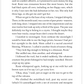 Rick Riordan Presents: The Storm Runner, Book 1 I J.C. Cervantes