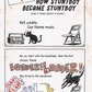 StuntBoy, In the Meantime (StuntBoy #1) I Jason Reynolds