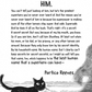 StuntBoy, In the Meantime (StuntBoy #1) I Jason Reynolds
