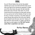 StuntBoy, In the Meantime (StuntBoy #1) I Jason Reynolds