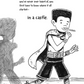 StuntBoy, In the Meantime (StuntBoy #1) I Jason Reynolds