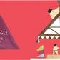 Sumo Shapes I Sanae Ishida