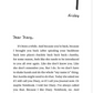 Sunny (Book #3 of Track) I Jason Reynolds