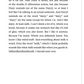 Sunny (Book #3 of Track) I Jason Reynolds