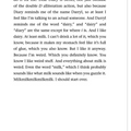 Sunny (Book #3 of Track) I Jason Reynolds