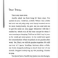Sunny (Book #3 of Track) I Jason Reynolds