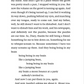 Sunny (Book #3 of Track) I Jason Reynolds