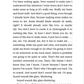 Sunny (Book #3 of Track) I Jason Reynolds