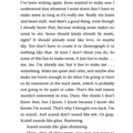 Sunny (Book #3 of Track) I Jason Reynolds