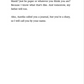 Sunny (Book #3 of Track) I Jason Reynolds