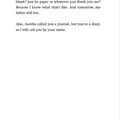 Sunny (Book #3 of Track) I Jason Reynolds