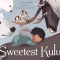 Sweetest Kulu