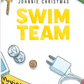 Swim Team I Johnnie Christmas