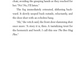 Tales from Cabin 23: The Boo Hag Flex: Tales from Cabin 23, Book 1 I Justina Ireland