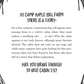 Tales from Cabin 23: The Boo Hag Flex: Tales from Cabin 23, Book 1 I Justina Ireland