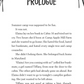 Tales from Cabin 23: The Boo Hag Flex: Tales from Cabin 23, Book 1 I Justina Ireland