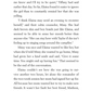 Tales from Cabin 23: The Boo Hag Flex: Tales from Cabin 23, Book 1 I Justina Ireland