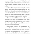 Tales from Cabin 23: The Boo Hag Flex: Tales from Cabin 23, Book 1 I Justina Ireland