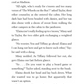 Tales from Cabin 23: The Boo Hag Flex: Tales from Cabin 23, Book 1 I Justina Ireland