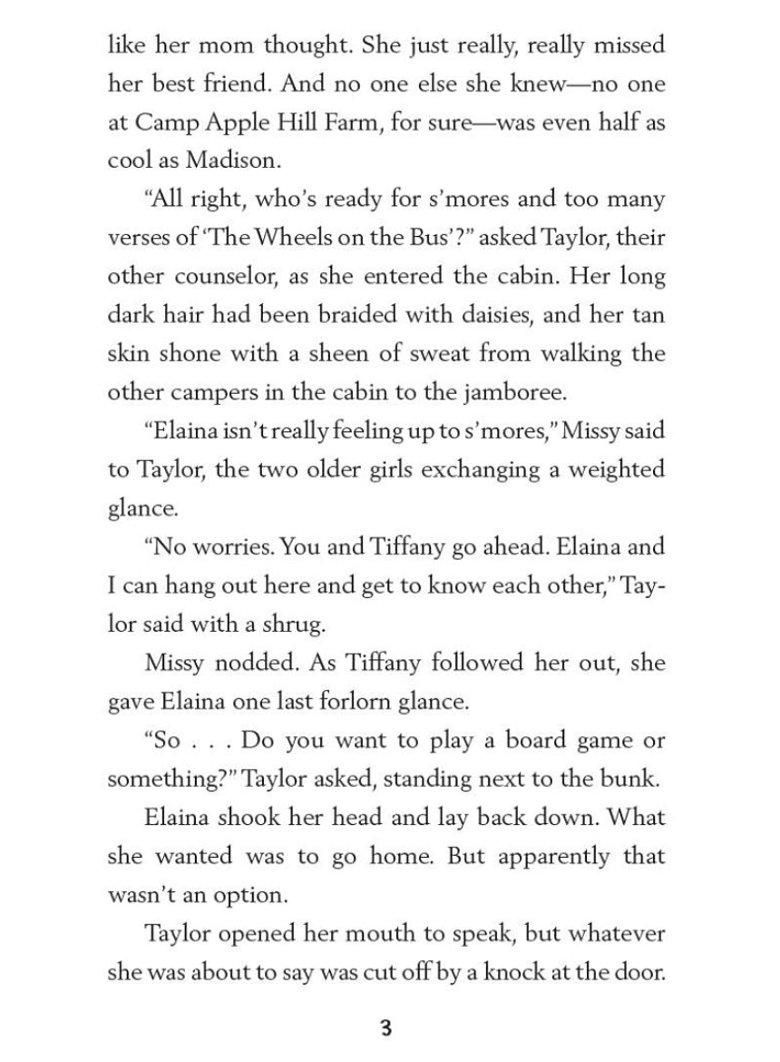 Tales from Cabin 23: The Boo Hag Flex: Tales from Cabin 23, Book 1 I Justina Ireland