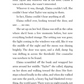 Tales from Cabin 23: The Boo Hag Flex: Tales from Cabin 23, Book 1 I Justina Ireland