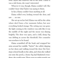 Tales from Cabin 23: The Boo Hag Flex: Tales from Cabin 23, Book 1 I Justina Ireland
