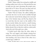 Tales from Cabin 23: The Boo Hag Flex: Tales from Cabin 23, Book 1 I Justina Ireland