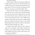 Tales from Cabin 23: The Boo Hag Flex: Tales from Cabin 23, Book 1 I Justina Ireland