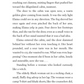 Tales from Cabin 23: The Boo Hag Flex: Tales from Cabin 23, Book 1 I Justina Ireland