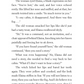 Tales from Cabin 23: The Boo Hag Flex: Tales from Cabin 23, Book 1 I Justina Ireland