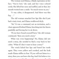 Tales from Cabin 23: The Boo Hag Flex: Tales from Cabin 23, Book 1 I Justina Ireland