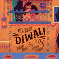 The Best Diwali Ever 2
