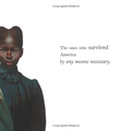 The Undefeated: A Powerful Poem Celebrating Strength and Black Excellence for Children I Kwame Alexander