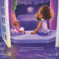The Adventures of Qai Qai I Serena Williams