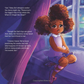 The Adventures of Qai Qai I Serena Williams