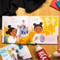 The Boldest White: A Story of Hijab and Community I Ibtihaj Muhammad