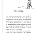 The Boy Who Harnessed the Wind, Young Reader's Edition I William Kamkwamba